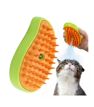 Gray helmet for bikers