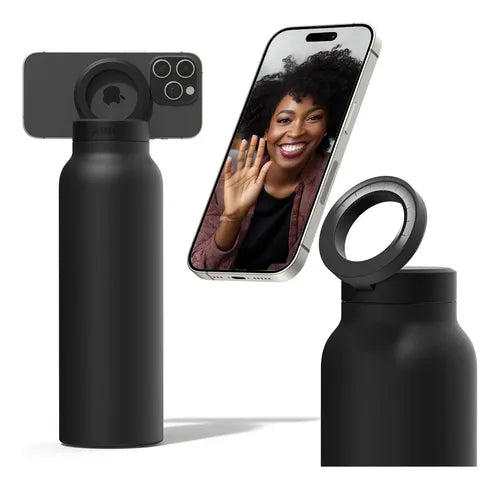 Gray helmet for bikers