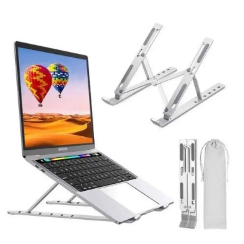Suporte Para Notebook Pró®