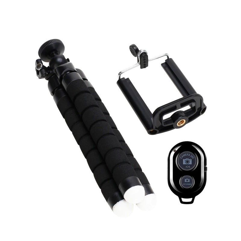 TripClip Bits®