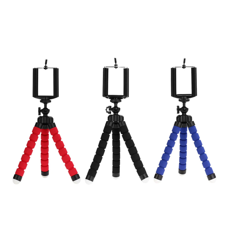 TripClip Bits®