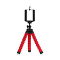 TripClip Bits®