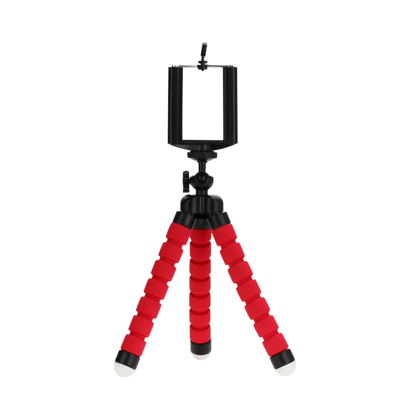 TripClip Bits®