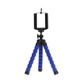 TripClip Bits®