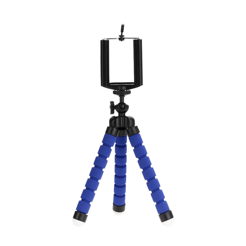 TripClip Bits®