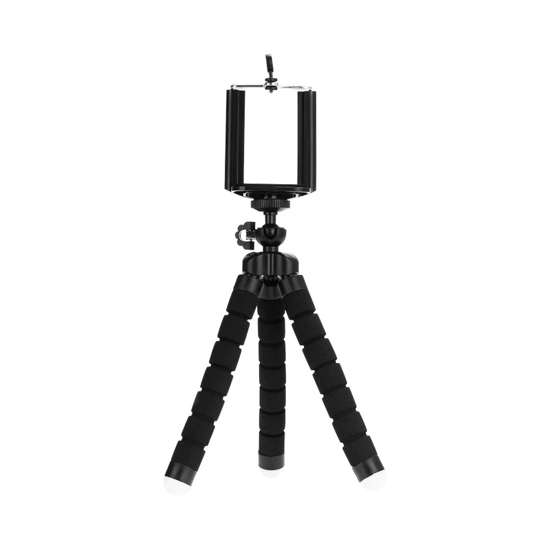 TripClip Bits®