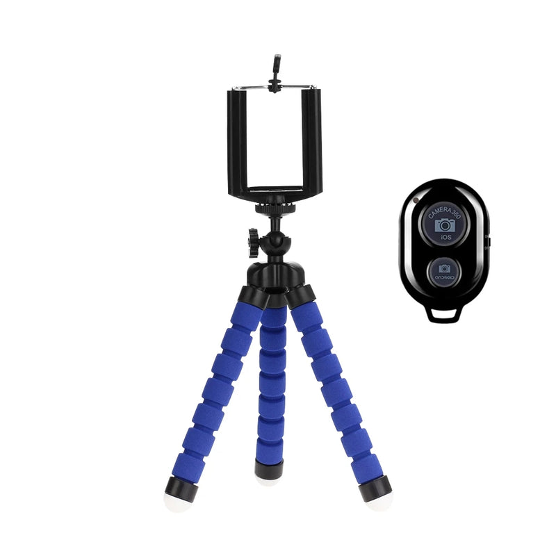 TripClip Bits®