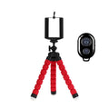 TripClip Bits®