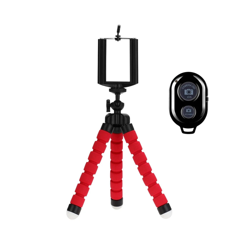 TripClip Bits®