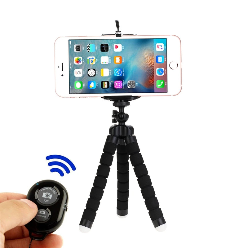 TripClip Bits®