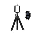 TripClip Bits®