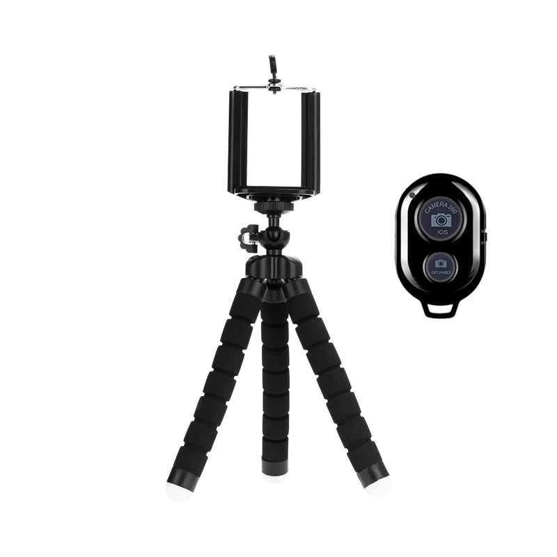 TripClip Bits®