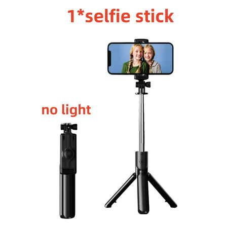 ClickPortátil®