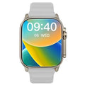 Smartwatch Pró®