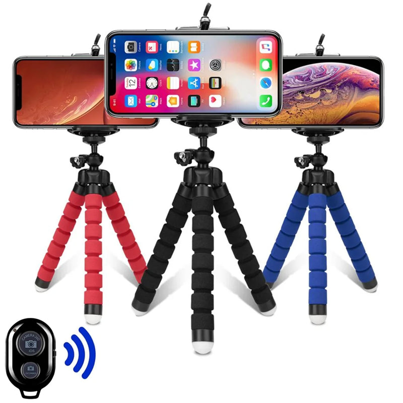TripClip Bits®